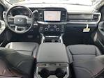 2025 Ford F-250 Crew Cab 4WD Pickup for sale #S1857 - photo 9