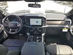 2025 Ford F-150 SuperCrew Cab 4WD Pickup for sale #S1859 - photo 11