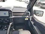 2025 Ford F-150 SuperCrew Cab 4WD Pickup for sale #S1859 - photo 13