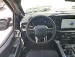 2025 Ford F-150 SuperCrew Cab 4WD Pickup for sale #S1859 - photo 14