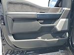 2025 Ford F-150 SuperCrew Cab 4WD Pickup for sale #S1859 - photo 15