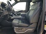 2025 Ford F-150 SuperCrew Cab 4WD Pickup for sale #S1859 - photo 16