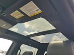 2025 Ford F-150 SuperCrew Cab 4WD Pickup for sale #S1859 - photo 17