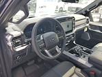 2025 Ford F-150 SuperCrew Cab 4WD Pickup for sale #S1859 - photo 18