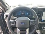 2025 Ford F-150 SuperCrew Cab 4WD Pickup for sale #S1859 - photo 19
