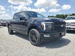 2025 Ford F-150 SuperCrew Cab 4WD Pickup for sale #S1859 - photo 5