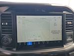 2025 Ford F-150 SuperCrew Cab 4WD Pickup for sale #S1859 - photo 20