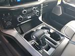 2025 Ford F-150 SuperCrew Cab 4WD Pickup for sale #S1859 - photo 22
