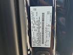 2025 Ford F-150 SuperCrew Cab 4WD Pickup for sale #S1859 - photo 24