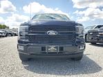 2025 Ford F-150 SuperCrew Cab 4WD Pickup for sale #S1859 - photo 6