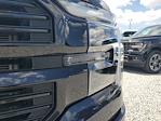2025 Ford F-150 SuperCrew Cab 4WD Pickup for sale #S1859 - photo 7