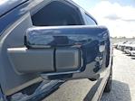 2025 Ford F-150 SuperCrew Cab 4WD Pickup for sale #S1859 - photo 8