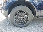 2025 Ford F-150 SuperCrew Cab 4WD Pickup for sale #S1859 - photo 9