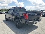 2025 Ford F-150 SuperCrew Cab 4WD Pickup for sale #S1859 - photo 4