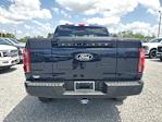 2025 Ford F-150 SuperCrew Cab 4WD Pickup for sale #S1859 - photo 2