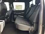 2025 Ford F-150 SuperCrew Cab 4WD Pickup for sale #S1860 - photo 10