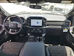 2025 Ford F-150 SuperCrew Cab 4WD Pickup for sale #S1860 - photo 11