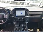 2025 Ford F-150 SuperCrew Cab 4WD Pickup for sale #S1860 - photo 12