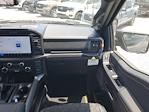 2025 Ford F-150 SuperCrew Cab 4WD Pickup for sale #S1860 - photo 13