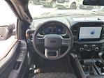 2025 Ford F-150 SuperCrew Cab 4WD Pickup for sale #S1860 - photo 14