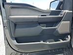 2025 Ford F-150 SuperCrew Cab 4WD Pickup for sale #S1860 - photo 15