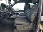 2025 Ford F-150 SuperCrew Cab 4WD Pickup for sale #S1860 - photo 16