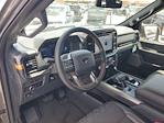 2025 Ford F-150 SuperCrew Cab 4WD Pickup for sale #S1860 - photo 17