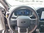 2025 Ford F-150 SuperCrew Cab 4WD Pickup for sale #S1860 - photo 18