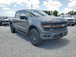 2025 Ford F-150 SuperCrew Cab 4WD Pickup for sale #S1860 - photo 5