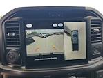 2025 Ford F-150 SuperCrew Cab 4WD Pickup for sale #S1860 - photo 20