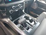 2025 Ford F-150 SuperCrew Cab 4WD Pickup for sale #S1860 - photo 21