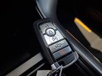 2025 Ford F-150 SuperCrew Cab 4WD Pickup for sale #S1860 - photo 22