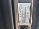 2025 Ford F-150 SuperCrew Cab 4WD Pickup for sale #S1860 - photo 23