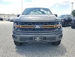 2025 Ford F-150 SuperCrew Cab 4WD Pickup for sale #S1860 - photo 6