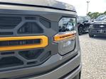 2025 Ford F-150 SuperCrew Cab 4WD Pickup for sale #S1860 - photo 7