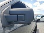 2025 Ford F-150 SuperCrew Cab 4WD Pickup for sale #S1860 - photo 8