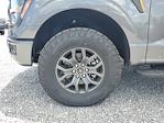 2025 Ford F-150 SuperCrew Cab 4WD Pickup for sale #S1860 - photo 9