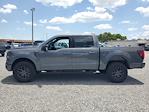 2025 Ford F-150 SuperCrew Cab 4WD Pickup for sale #S1860 - photo 3