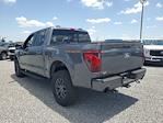 2025 Ford F-150 SuperCrew Cab 4WD Pickup for sale #S1860 - photo 4