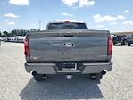 2025 Ford F-150 SuperCrew Cab 4WD Pickup for sale #S1860 - photo 2