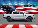 2025 Ford Ranger SuperCrew Cab RWD Pickup for sale #S1861 - photo 1