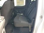 2025 Ford Ranger SuperCrew Cab RWD Pickup for sale #S1861 - photo 10