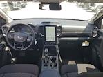 2025 Ford Ranger SuperCrew Cab RWD Pickup for sale #S1861 - photo 11