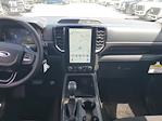 2025 Ford Ranger SuperCrew Cab RWD Pickup for sale #S1861 - photo 12