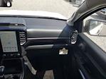 2025 Ford Ranger SuperCrew Cab RWD Pickup for sale #S1861 - photo 13