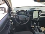 2025 Ford Ranger SuperCrew Cab RWD Pickup for sale #S1861 - photo 14