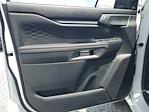 2025 Ford Ranger SuperCrew Cab RWD Pickup for sale #S1861 - photo 15