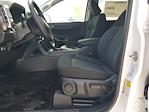 2025 Ford Ranger SuperCrew Cab RWD Pickup for sale #S1861 - photo 16