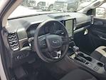 2025 Ford Ranger SuperCrew Cab RWD Pickup for sale #S1861 - photo 17