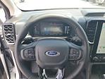 2025 Ford Ranger SuperCrew Cab RWD Pickup for sale #S1861 - photo 18